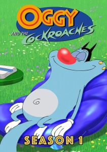 Аниме онлайн